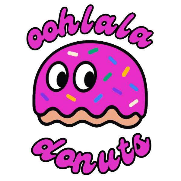 My Store